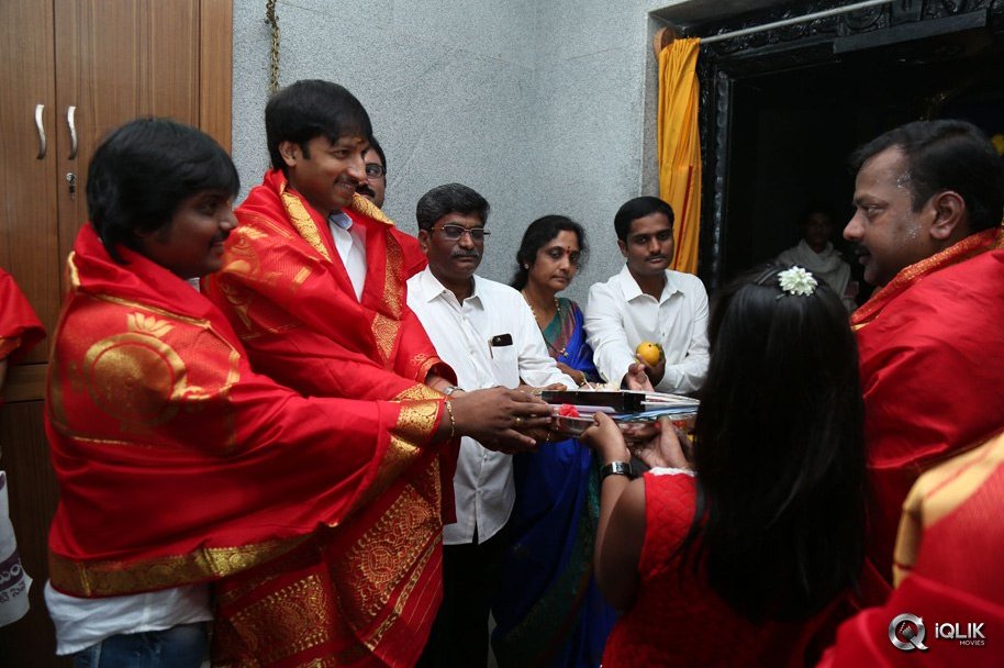 Soukyam-Movie-Opening-Photos